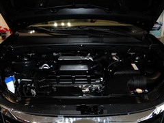 2013 2.0L Զ
