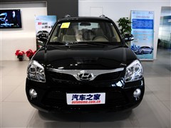 2013 2.0L Զ