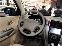 �����ִ�,;ʤ,2013�� 2.0L �ֶ����������,�пط�����ʵ��ͼƬ