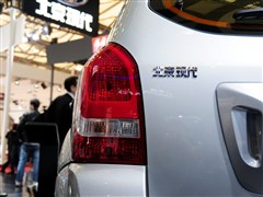 �����ִ�,;ʤ,2013�� 2.0L �ֶ����������,����ϸ��ʵ��ͼƬ