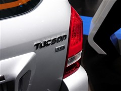 �����ִ�,;ʤ,2013�� 2.0L �ֶ����������,����ϸ��ʵ��ͼƬ