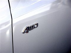 �����ִ�,;ʤ,2013�� 2.0L �ֶ����������,����ϸ��ʵ��ͼƬ