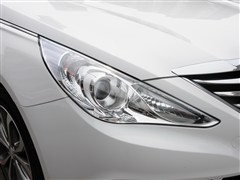 ִ,,2014 2.0L Զ,ϸʵͼƬ