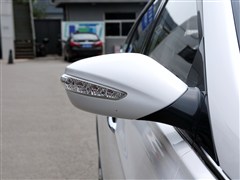 ִ,,2014 2.0L Զ,ϸʵͼƬ