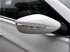 ִ,,2014 2.0L Զ,ϸʵͼƬ