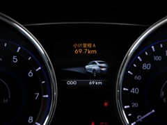 ִ,,2014 2.0L Զ,пطʵͼƬ