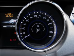 ִ,,2014 2.0L Զ,пطʵͼƬ