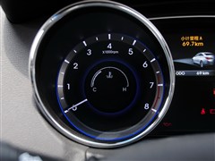 ִ,,2014 2.0L Զ,пطʵͼƬ