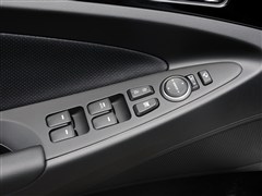 ִ,,2014 2.0L Զ,ʵͼƬ