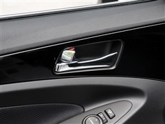 ִ,,2014 2.0L Զ,ʵͼƬ