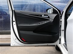 ִ,,2014 2.0L Զ,ʵͼƬ