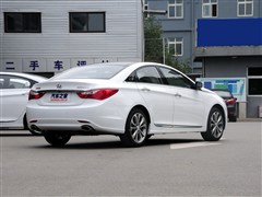 ִ,,2014 2.0L Զ,ʵͼƬ