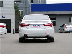 ִ,,2014 2.0L Զ,ʵͼƬ