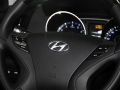 ִ,,2014 2.4L ԶȰ IV,пطʵͼƬ