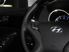 ִ,,2014 2.4L ԶȰ IV,пطʵͼƬ