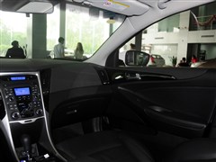 ִ,,2014 2.4L ԶȰ IV,пطʵͼƬ