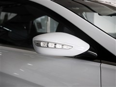 ִ,,2014 2.4L ԶȰ IV,ϸʵͼƬ