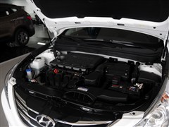 ִ,,2014 2.4L ԶȰ IV,ϸʵͼƬ