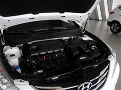 ִ,,2014 2.4L ԶȰ IV,ϸʵͼƬ