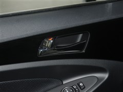 ִ,,2014 2.4L ԶȰ IV,ʵͼƬ