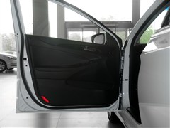 ִ,,2014 2.4L ԶȰ IV,ʵͼƬ