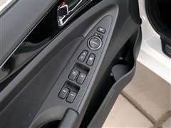 ִ,,2014 2.4L Զ IV,ʵͼƬ