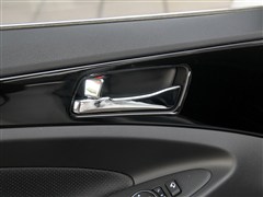 ִ,,2014 2.4L Զ IV,ʵͼƬ