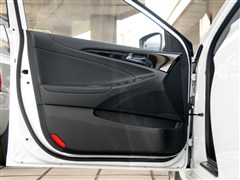 ִ,,2014 2.4L Զ IV,ʵͼƬ