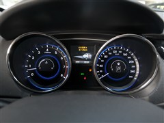 ִ,,2014 2.4L Զ IV,пطʵͼƬ