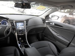 ִ,,2014 2.4L Զ IV,пطʵͼƬ