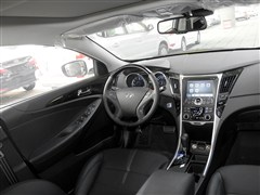 ִ,,2014 2.4L Զ IV,пطʵͼƬ