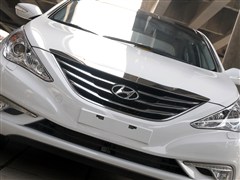 ִ,,2014 2.4L Զ IV,ϸʵͼƬ