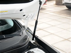 ִ,,2014 2.4L Զ IV,ϸʵͼƬ