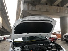 ִ,,2014 2.4L Զ IV,ϸʵͼƬ