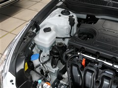 2014 2.4L Զ IV