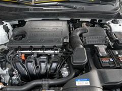 2014 2.4L Զ IV