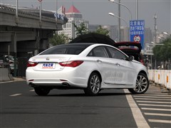 ִ,,2014 2.4L Զ IV,ʵͼƬ