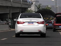 ִ,,2014 2.4L Զ IV,ʵͼƬ