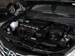 2014 2.4L Զ IV