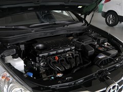 2014 2.4L Զ IV