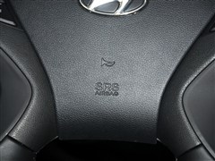 ִ,,2014 2.4L ԶȰ V,пطʵͼƬ