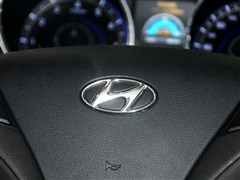 ִ,,2014 2.4L ԶȰ V,пطʵͼƬ