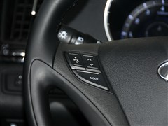 ִ,,2014 2.4L ԶȰ V,пطʵͼƬ