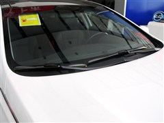 ִ,,2014 2.4L ԶȰ V,ϸʵͼƬ