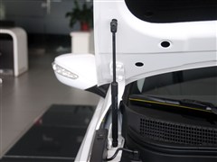 ִ,,2014 2.4L ԶȰ V,ϸʵͼƬ