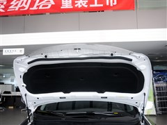 ִ,,2014 2.4L ԶȰ V,ϸʵͼƬ