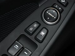 ִ,,2014 2.4L ԶȰ V,ʵͼƬ