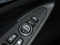 ִ,,2014 2.4L ԶȰ V,ʵͼƬ