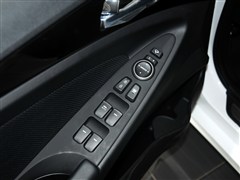 ִ,,2014 2.4L ԶȰ V,ʵͼƬ