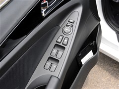 ִ,,2014 2.4L Զ V,ʵͼƬ